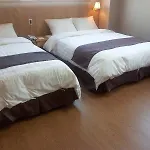 Hanliwu Residence