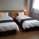 Hanliwu Residence