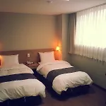 Hanliwu Residence