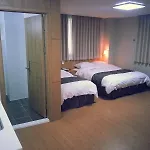 Hanliwu Residence